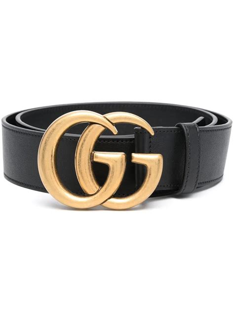 heren gucci riem|gucci riem dames sale.